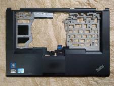 Верхня частина корпусу Lenovo Pn 39.4QZ02.001 №2